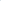 1mg Logo