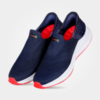 Dr. Ortho Orthopedic Shoes for Men