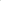 Blinkit Logo