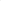 Divisa Logo