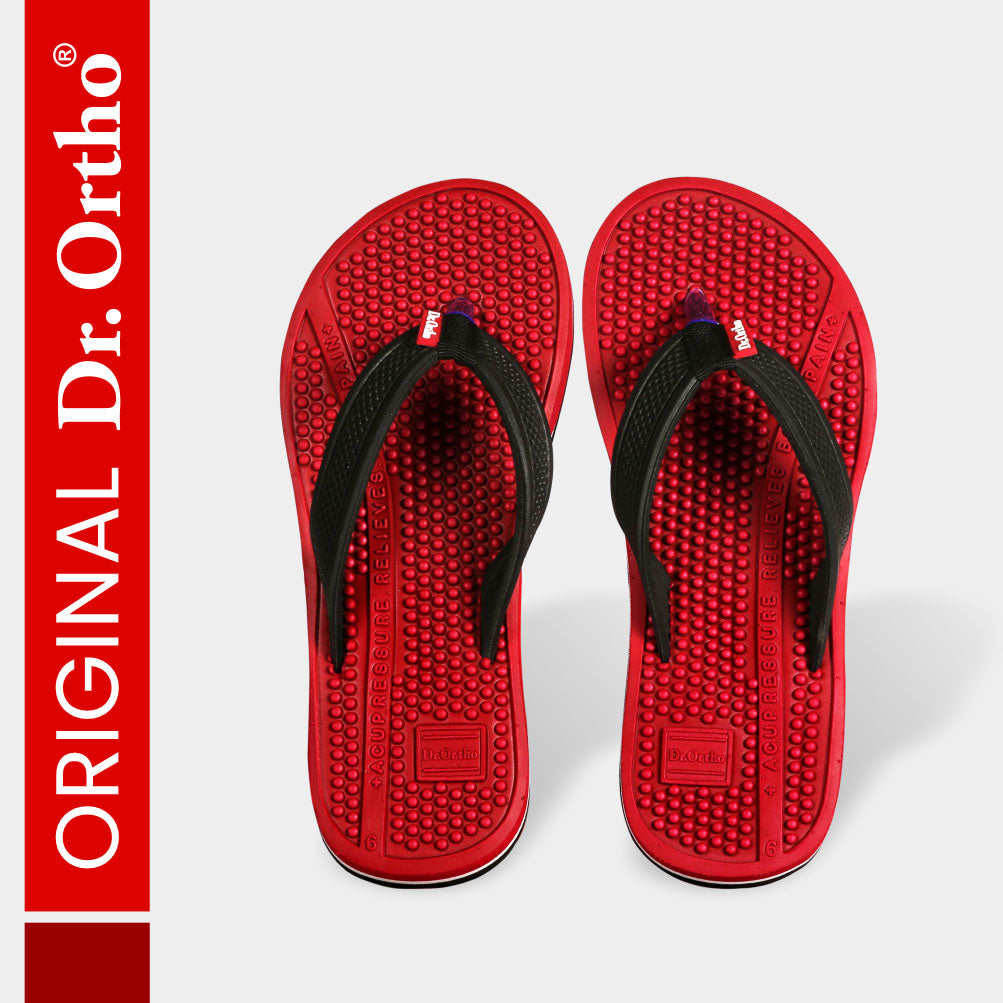 Acupressure Slippers for Women Stylish Ladies Slippers Online