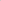 Dr. Ortho AYUSH SG Tablets - 60 Tabs