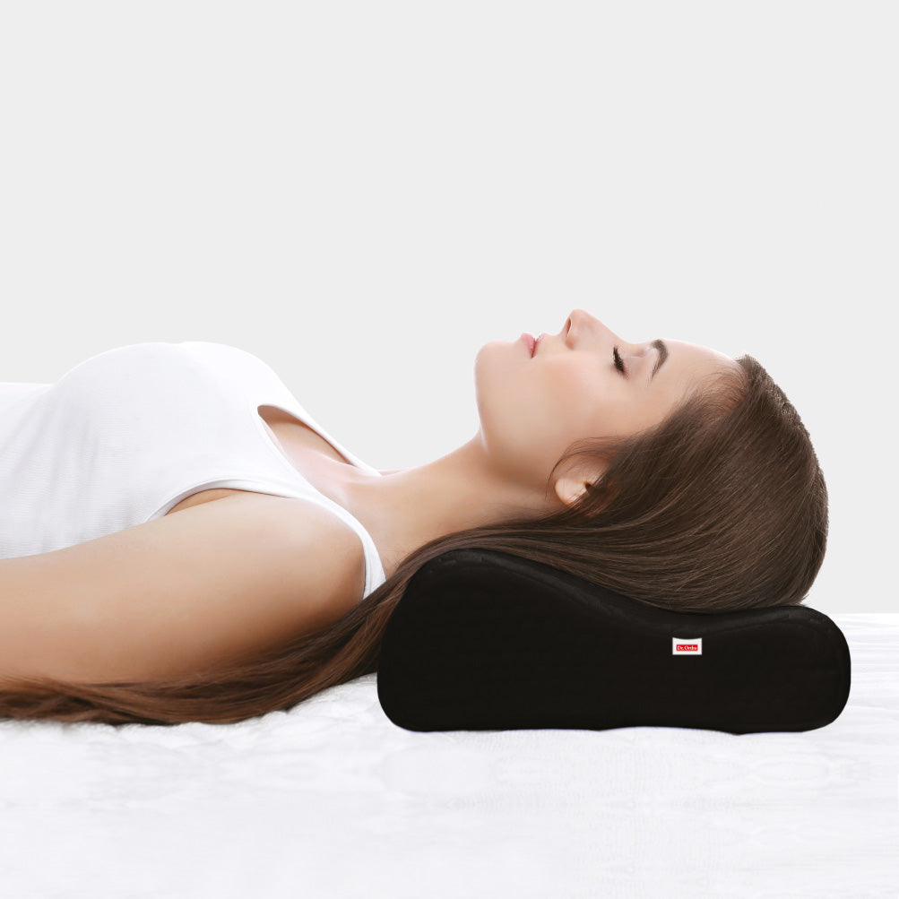 Cervical on sale pillow cost