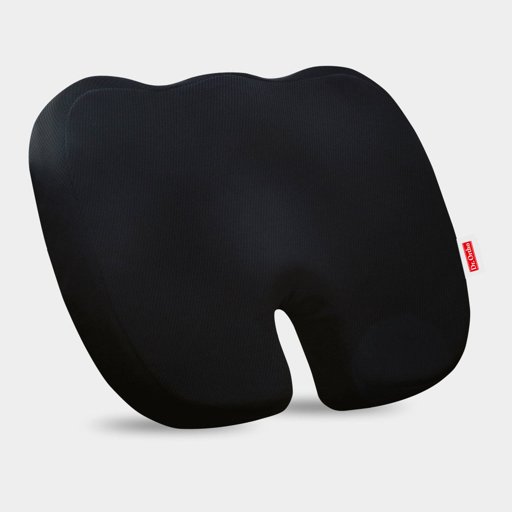 Tailbone fashion support pillow