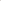 Dr. Ortho Pain Relieving Ointment - 75g