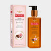 Rose & Oud Body Massage Oil - 250ml