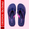 Extra Soft Slippers for Women