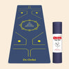 Dr. Ortho Yoga Mat