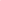 Jio Mart Logo