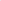 Snapdeal Logo