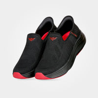 Dr. Ortho Orthopedic Men Shoes