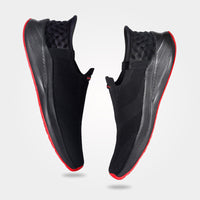 Dr. Ortho Orthopedic Men Shoes