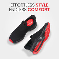 Dr. Ortho Orthopedic Men Shoes