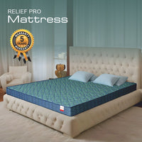 Dr. Ortho Mattress