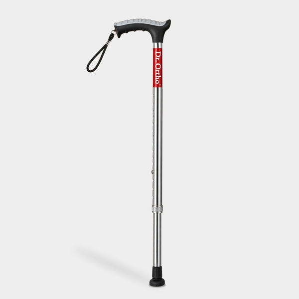 Walking Stick – Dr. Ortho