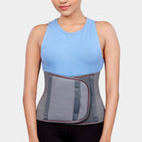 Dr. Ortho Abdominal Belt