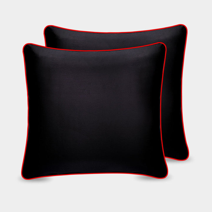 Dr. Ortho Orthopaedic Car Cushion