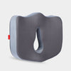 Premium Coccyx Seat Cushion