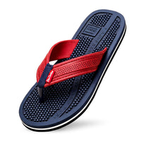 Dr. Ortho Acupressure Slippers
