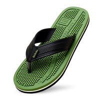 Dr. Ortho Acupressure Slippers