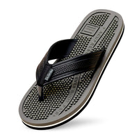 Dr. Ortho Acupressure Slippers