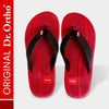 Dr. Ortho Acupressure Slippers