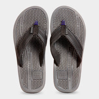 Dr. Ortho Acupressure Slippers