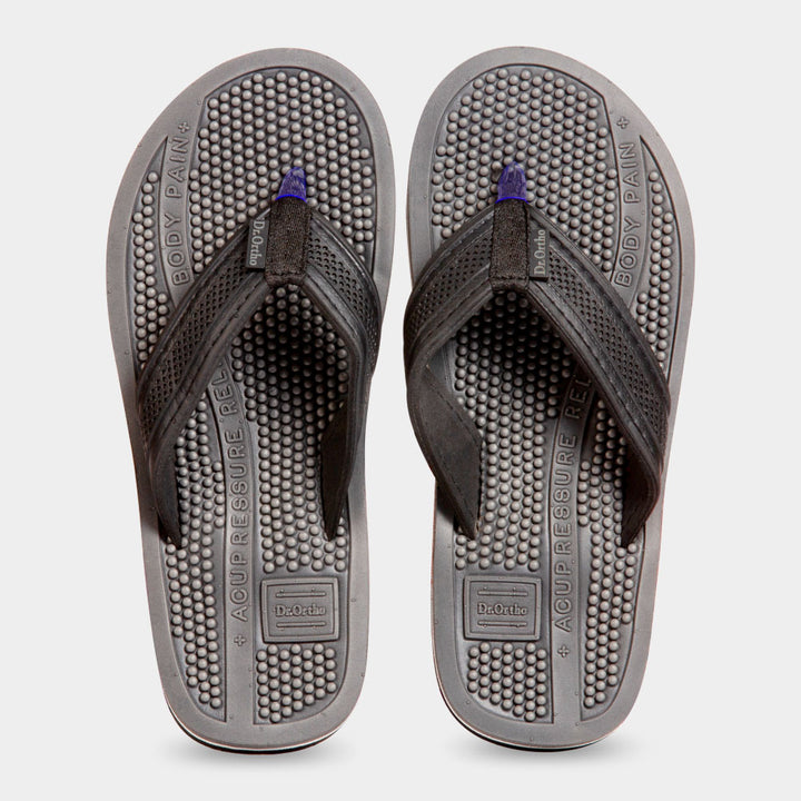 Ortho Acupressure Slippers