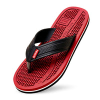 Dr. Ortho Acupressure Slippers