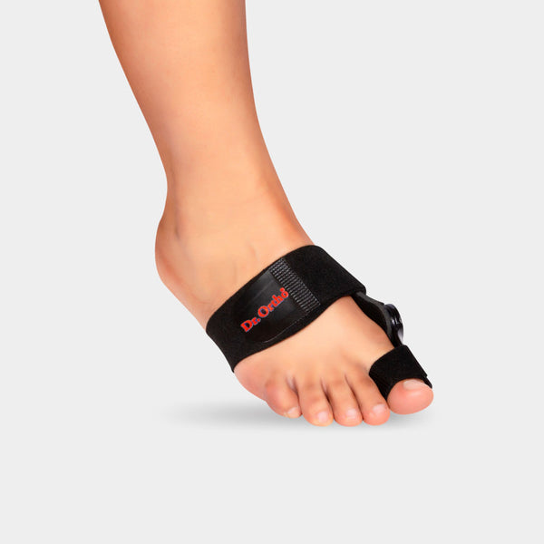Dr. Ortho Bunion Splint