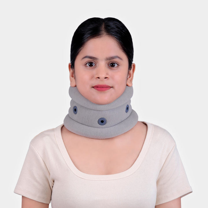 Cervical Soft Collar