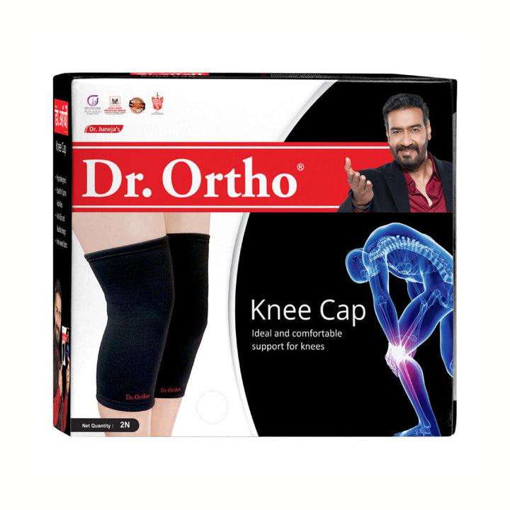 Dr. Ortho Combo of 5 for Joint Care