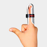 Dr. Ortho Finger Splint