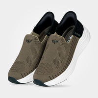 Dr. Ortho Orthopedic Men Shoes