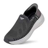 Dr. Ortho Flexi Ease Men Shoes