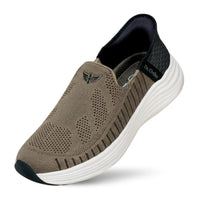 Dr. Ortho Flexi Ease Men Shoes
