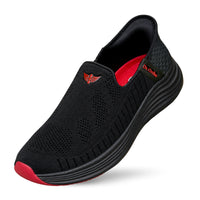 Dr. Ortho Flexi Ease Men Shoes