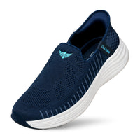 Dr. Ortho Flexi Ease Men Shoes