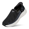 Dr. Ortho Flexi Ease Men Shoes