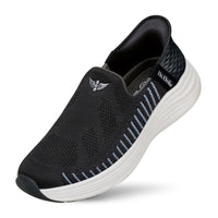 Dr. Ortho Flexi Ease Men Shoes