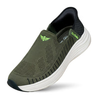 Dr. Ortho Flexi Ease Men Shoes