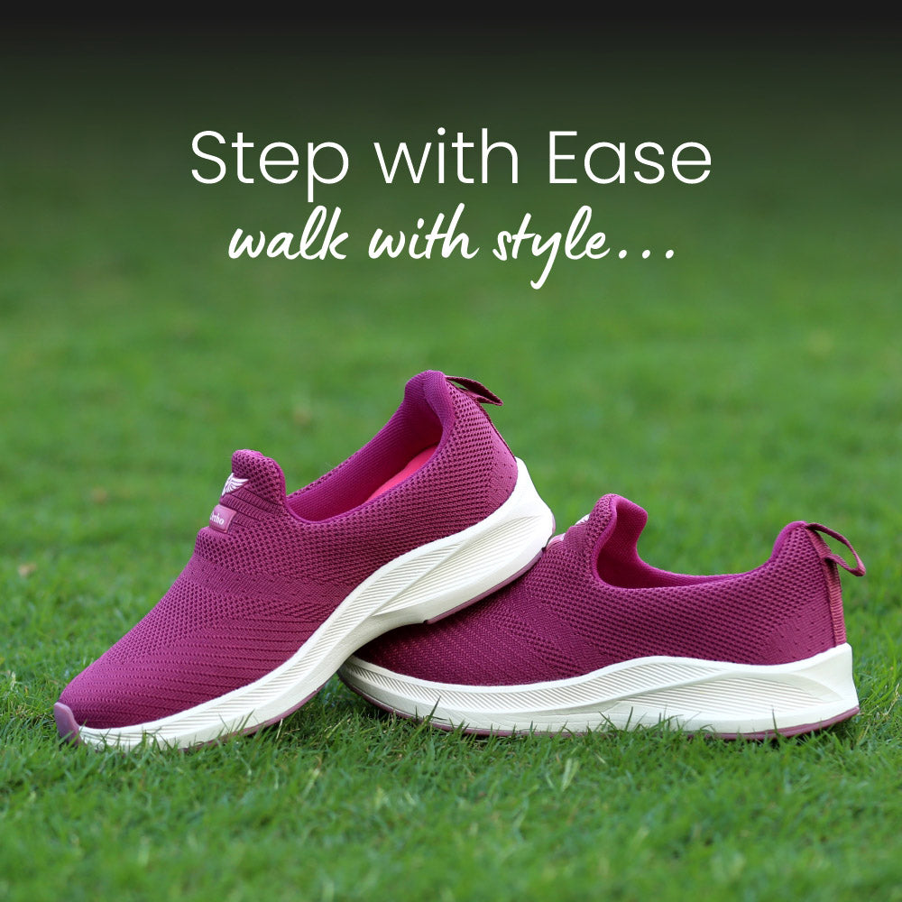 Orthopedic Shoes for Women Ultimate Comfort & Support Dr. Ortho