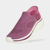 Dr. Ortho Flexi Ease Women Shoes