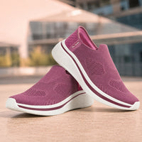 Dr. Ortho Flexi Ease Women Shoes