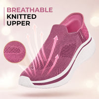 Dr. Ortho Flexi Ease Women Shoes