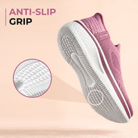 Dr. Ortho Flexi Ease Women Shoes