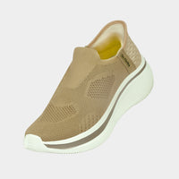 Dr. Ortho Flexi Ease Women Shoes