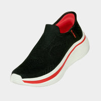 Dr. Ortho Flexi Ease Women Shoes