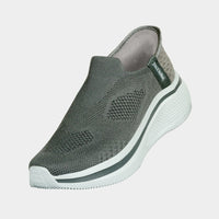 Dr. Ortho Flexi Ease Women Shoes