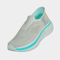 Dr. Ortho Flexi Ease Women Shoes